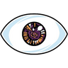 tray-icon