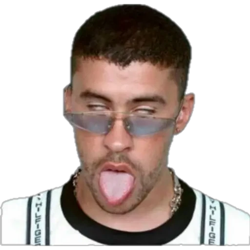 Bad Bunny