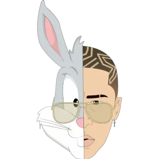 Bad Bunny