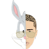 tray-icon