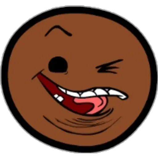 CYANIDE #2 
