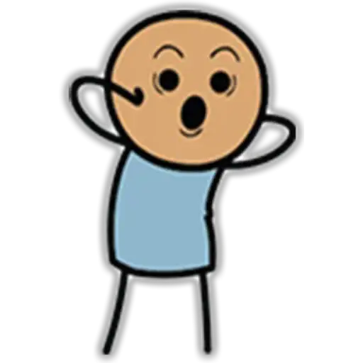 CYANIDE #2 