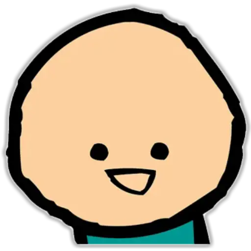 CYANIDE #2 