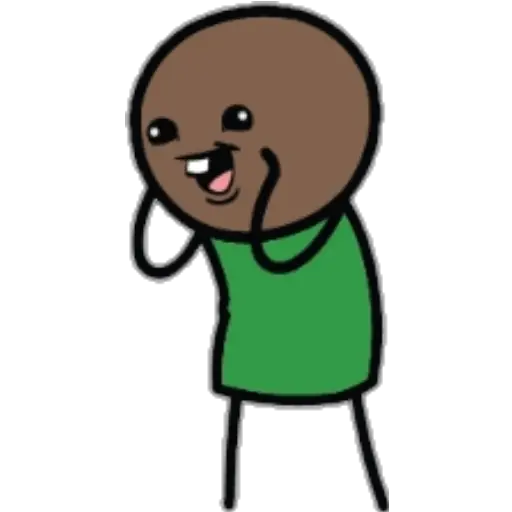 CYANIDE #2 