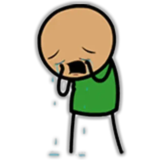 CYANIDE #2 