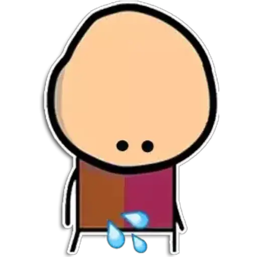 CYANIDE #2  preview
