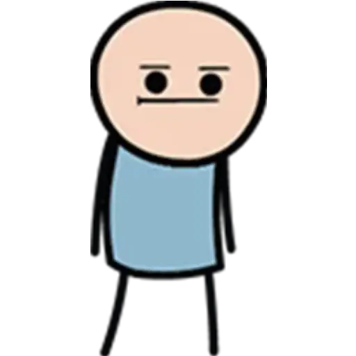 CYANIDE #2 