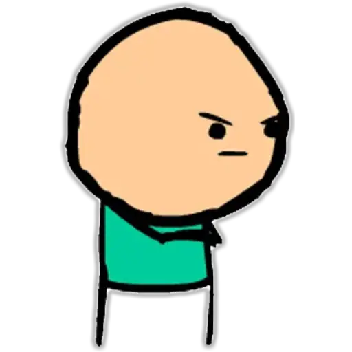 CYANIDE #2 