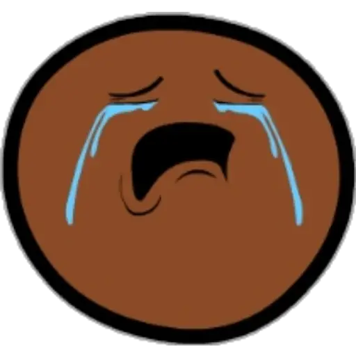 CYANIDE #2 