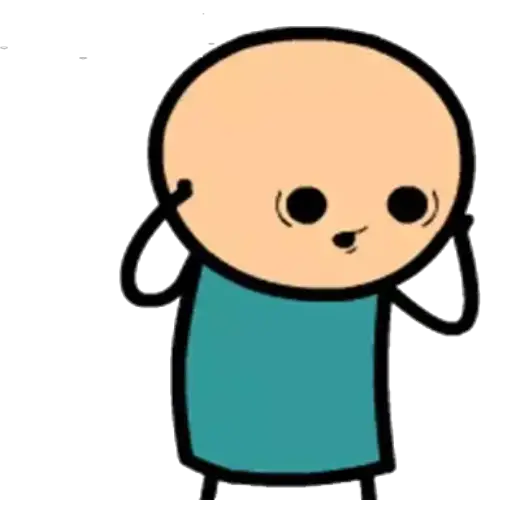 CYANIDE #2 
