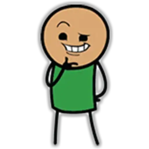 CYANIDE #2 