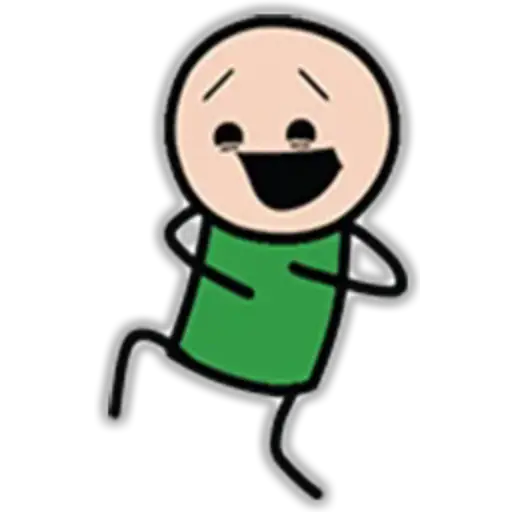 CYANIDE #2 