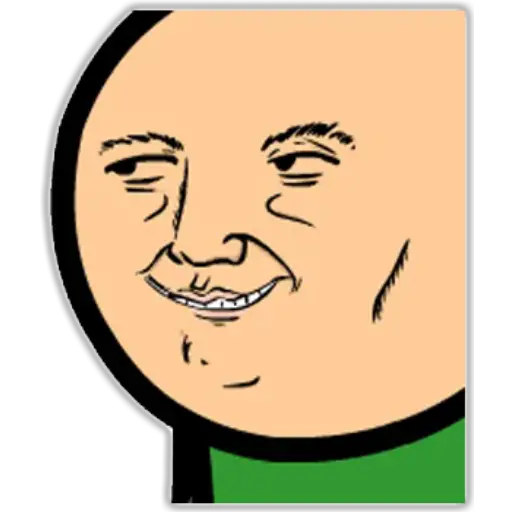 CYANIDE #2 