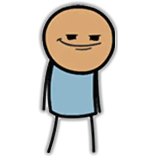 CYANIDE #2 