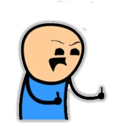 CYANIDE #2 