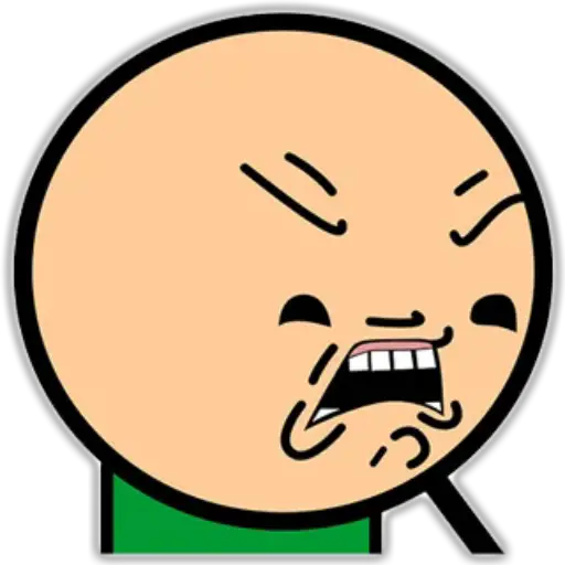 CYANIDE #2 