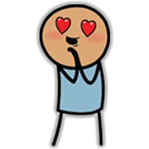 CYANIDE #2 
