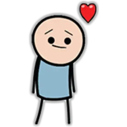 CYANIDE #2 