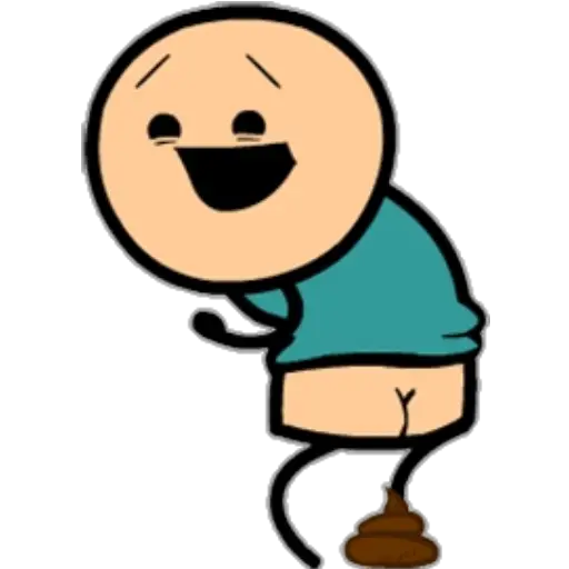 CYANIDE #2 