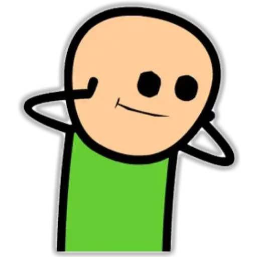 CYANIDE #2 