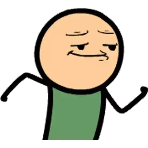 CYANIDE #2 