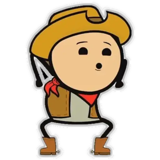 CYANIDE #2  preview