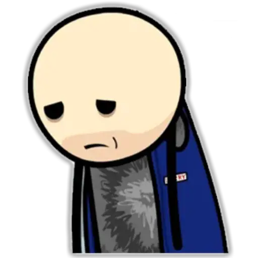 CYANIDE #2 