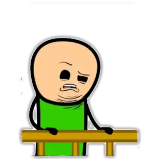 CYANIDE #2 