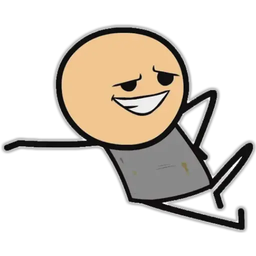 CYANIDE #2 