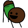 CYANIDE #2 