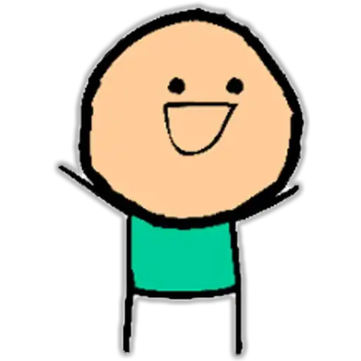 CYANIDE #3 