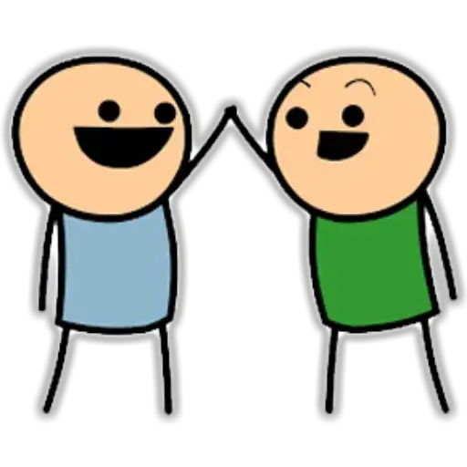 CYANIDE #3 