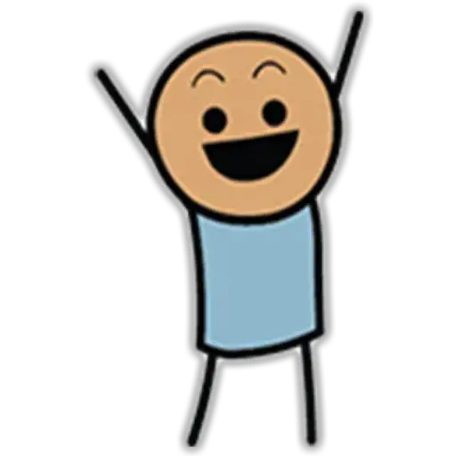 CYANIDE #3  preview