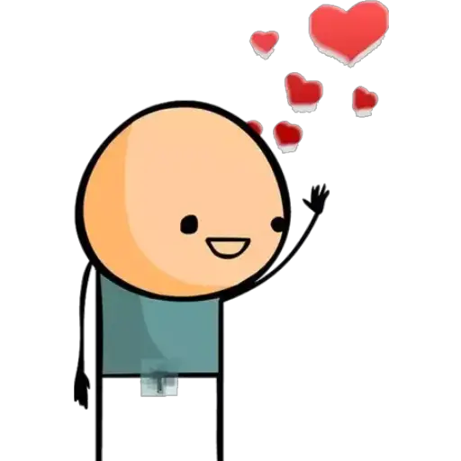CYANIDE #3 