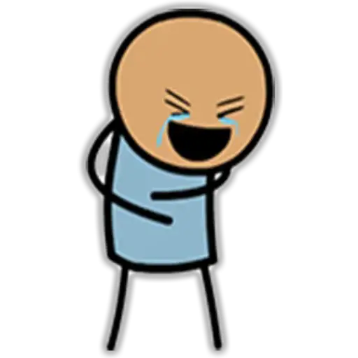 CYANIDE #3 