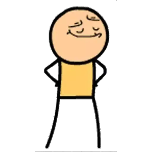 CYANIDE #3 