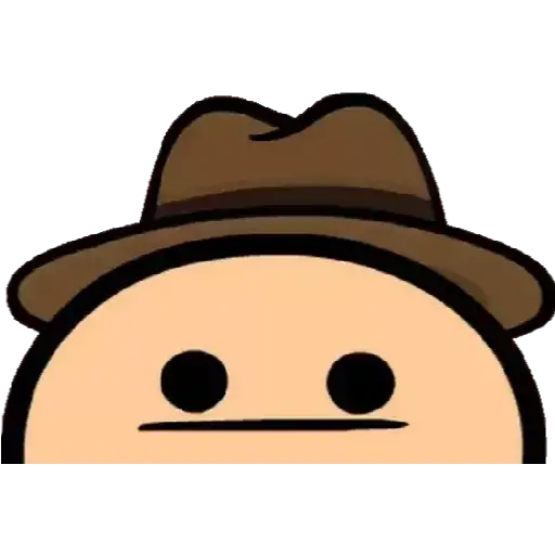CYANIDE #3 
