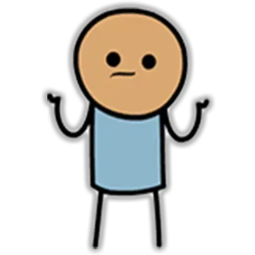 CYANIDE #3 