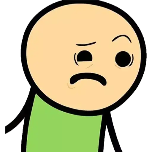CYANIDE #3 