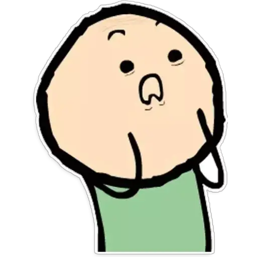 CYANIDE #3 