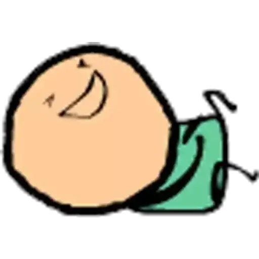 CYANIDE #3 