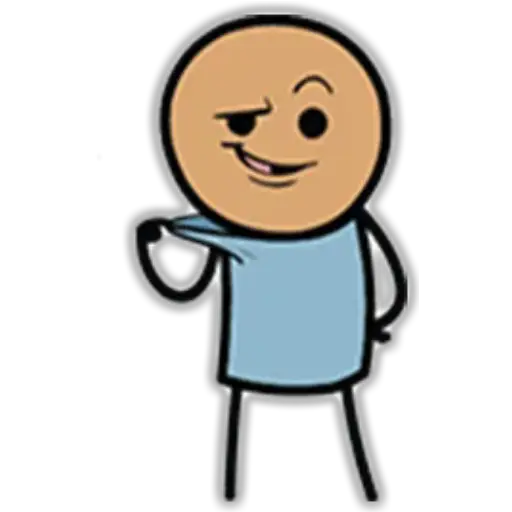 CYANIDE #4 