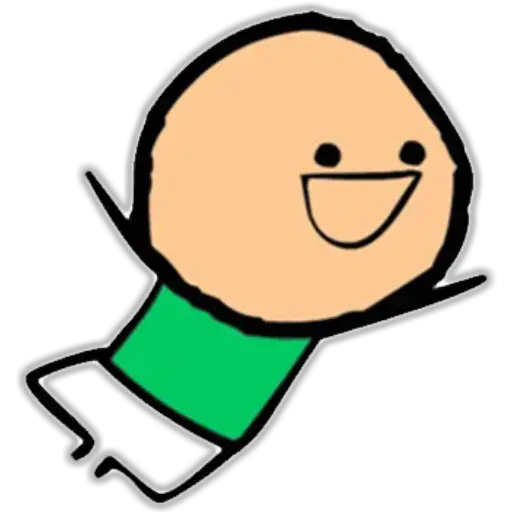 CYANIDE #4 