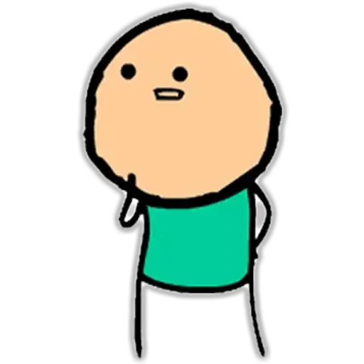CYANIDE #4 