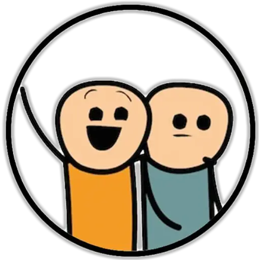 CYANIDE #4 