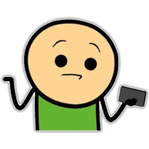 CYANIDE #4 