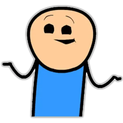 CYANIDE #4 