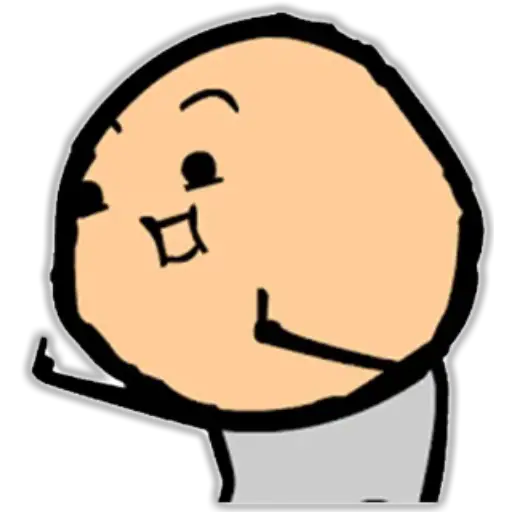 CYANIDE #4 