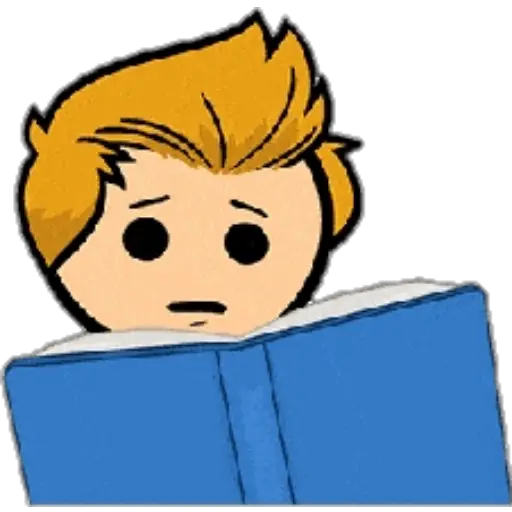 CYANIDE #4 