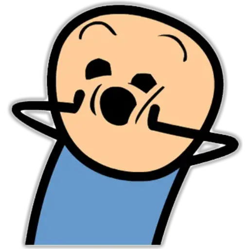 CYANIDE #4 
